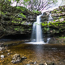 Gibson's Cave