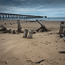 Steetley Pier