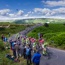 Le Tour de France - in Yorkshire!