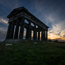Penshaw monument