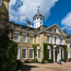 Polesden Lacey