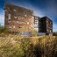 The Quadrus Centre, South Tyneside