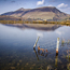 Skiddaw & Lonscale Fell