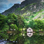 Wastwater boathouse