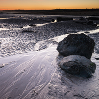 Northumberland